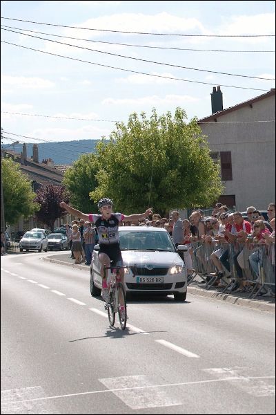 gal/Saison 2012/Bertrange_22_juillet_2012/Antoine_Guyot_Bertrange.jpg